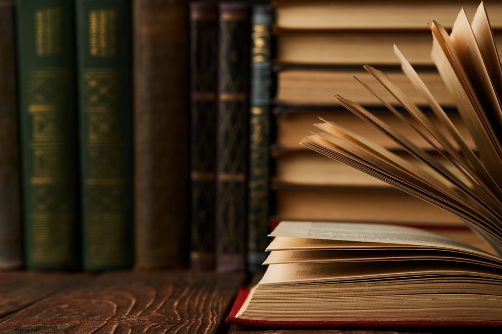 研究助成事業 交付一覧