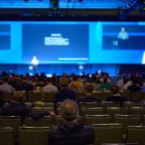 学会助成事業 交付一覧