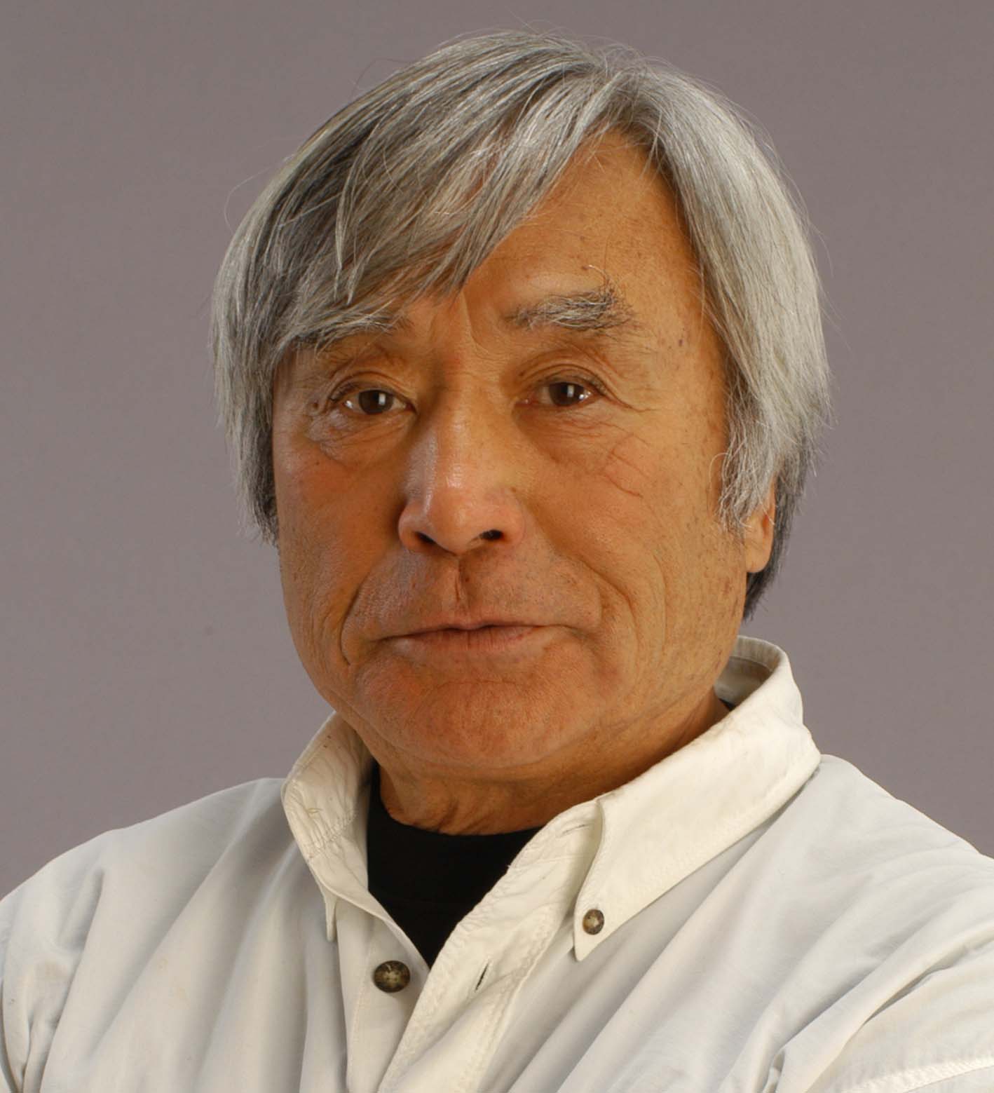 赤枝医学研究財団 理事 三浦 雄一郎