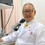 新たなクリニックでの診療スタート！