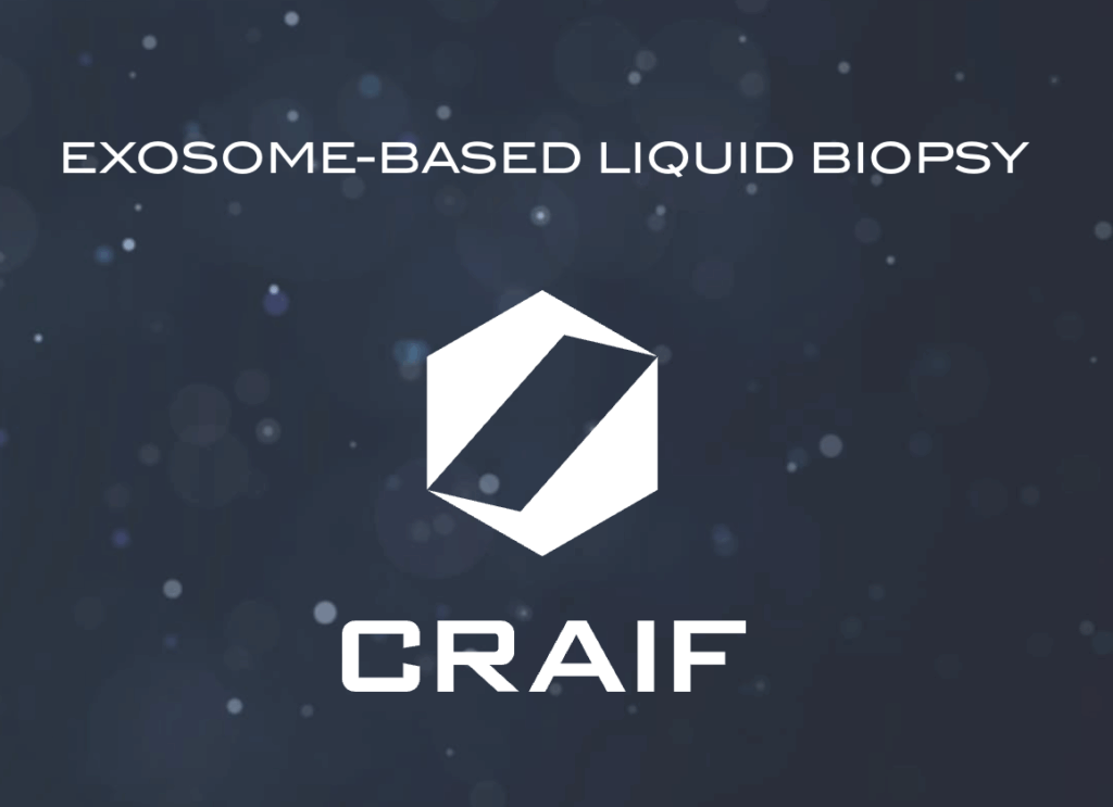 早期発見と予防につなげる、がんリスク検査 マイシグナル