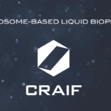 早期発見と予防につなげる、がんリスク検査 マイシグナル