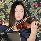 ロータリークラブの仲間たちと暑気払い