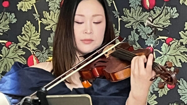 ロータリークラブの仲間たちと暑気払い