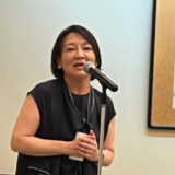 三師会総会に港区医師会の顧問として参加しました。